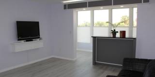 329 Wilder Boulevard Gallery 13