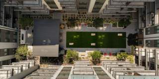 Troubadour Gallery 64