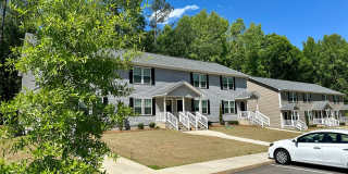 Woodland Villas Gallery 1