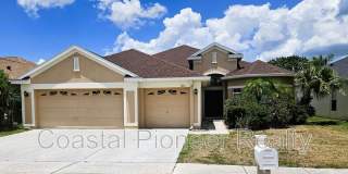 1824 Mira Lago Cir Gallery 1