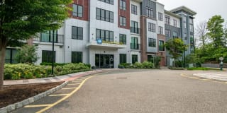 Halstead Parsippany Gallery 45