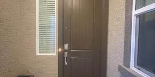 9625 W MONTEREY Way unit: B Gallery 1