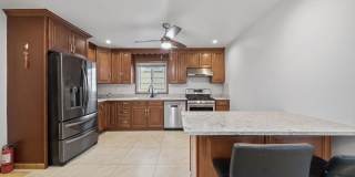 93 LORD AVE Gallery 1