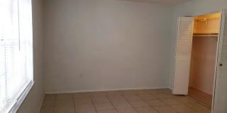 1157 Calle Del Norte Gallery 8