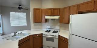 7821 SUNGROVE Court Gallery 12