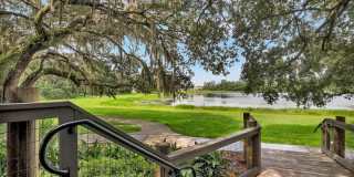 5605 KINGSLEY CORNER WAY Gallery 41