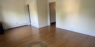 One Block to the Diag! Charming Home with Private Courtyard + Parking One Block to the Diag! Charming Home with Private Courtyard + Parking Gallery 31
