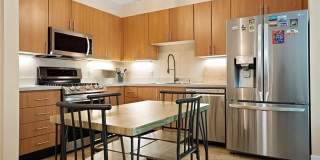 525 11th Ave #1206 Gallery 3