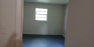 1407 W 14th Street Gallery 50