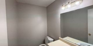 2780 Birchfield Cv Gallery 6
