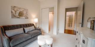 The Grove Gallery 18