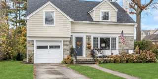 411 Trenton Boulevard Gallery 1
