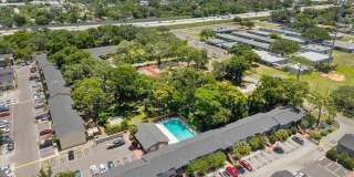12407 OAK CEDAR Place Gallery 20