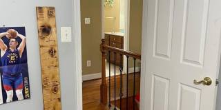 20671 STILLPOND Court Gallery 30