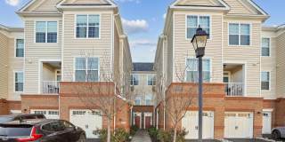 23255 MILLTOWN KNOLL Square unit: 110 Gallery 1