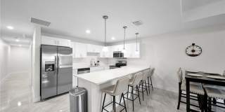 903A Albany Avenue Gallery 27