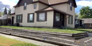 430 E. Oak Street *Walking Distance to Downtown Walla Walla* Gallery 1