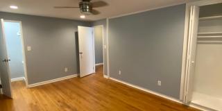 1068 Nichols St. ~ 2 bedroom / 1.5 bathroom town home ~ Near Cameron Village and Downtown Raleigh areas Gallery 8