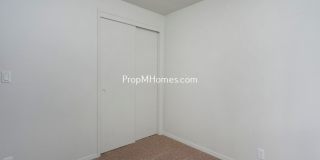 Quaint Ranch Style Home with Fenced Yard! Gallery 15