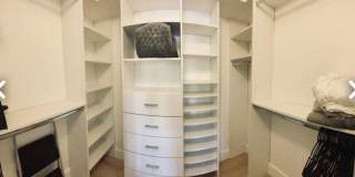 110 Yacht Club Way Gallery 17