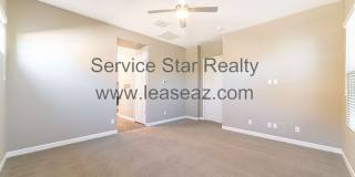 21504 E Pecan Ct Gallery 24