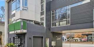 752 Moreland Avenue Gallery 1