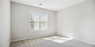 Mallard Creek Mallard Creek Gallery 28