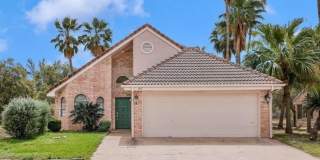 817 Cimarron Drive Gallery 1