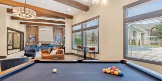 Grandridge Place Gallery 5
