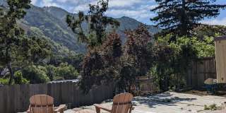 Cozy Carmel Valley Village House Fully Furnished Cozy Carmel Valley Village House Fully Furnished Gallery 32