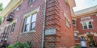 Park Court Gallery 8