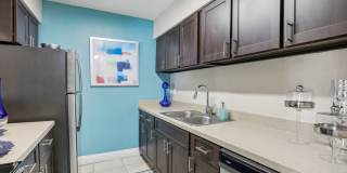 Summerlin at Winter Park Gallery 18