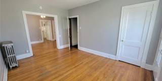 5042 Pernod Avenue Gallery 3