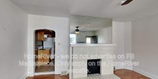 15 Kosciusko Way Gallery 2