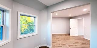 310 Alden Avenue Gallery 21
