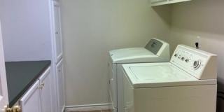 205 Landsburg Court Gallery 23