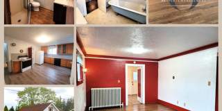 Spacious Unique Home in Central Location Gallery 1