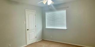 Spacious 4 Bedroom Home with Covered Patio in Cibolo Gallery 18