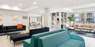 Avalon ParcSquare Gallery 19