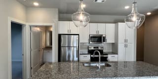 Neuhaus Lake Worth Neuhaus Lake Worth Gallery 9