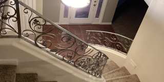 12744 Tierra Alyssa Drive Gallery 20