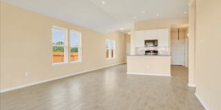 100 Four Star Dr, Elgin, TX 78621 Gallery 3