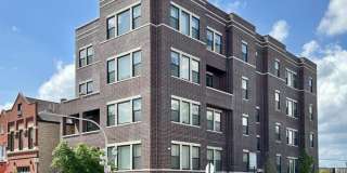 1622 Wood Gallery 1