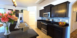 Vero Beach Rentals. Vero Beach Homes For Rent. Vero Beach Rent, LLC and Property Management Company Gallery 13