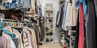 631 D Street NW Gallery 27