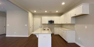 4 Bedroom Home for Rent in Pinson, AL! Available NOW! Gallery 5