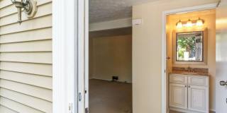 7973 TYSON OAKS Circle Gallery 4