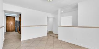 Single Story 4BR, 2BA With 2 Car Attached Corner Home Gallery 10