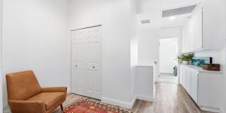 18992 Singingwood Circle Gallery 17