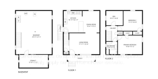 1318 Maryland Ave Gallery 20